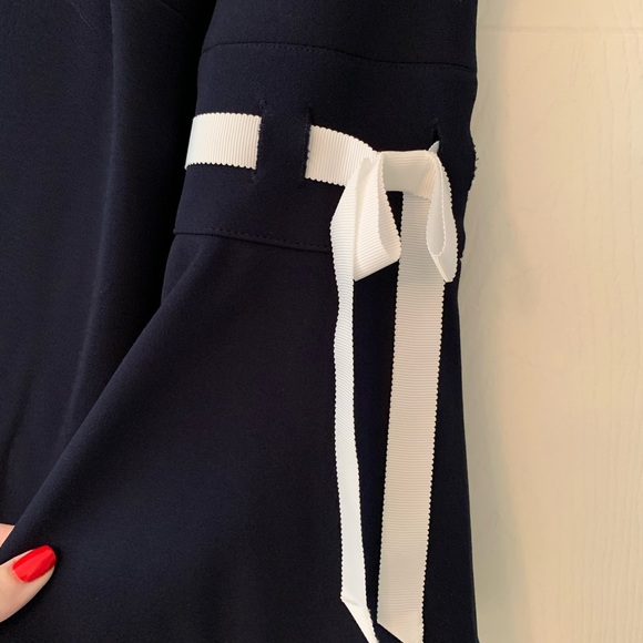 NWT Calvin Klein Dress - Picture 4 of 9